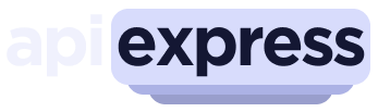 APIExpress